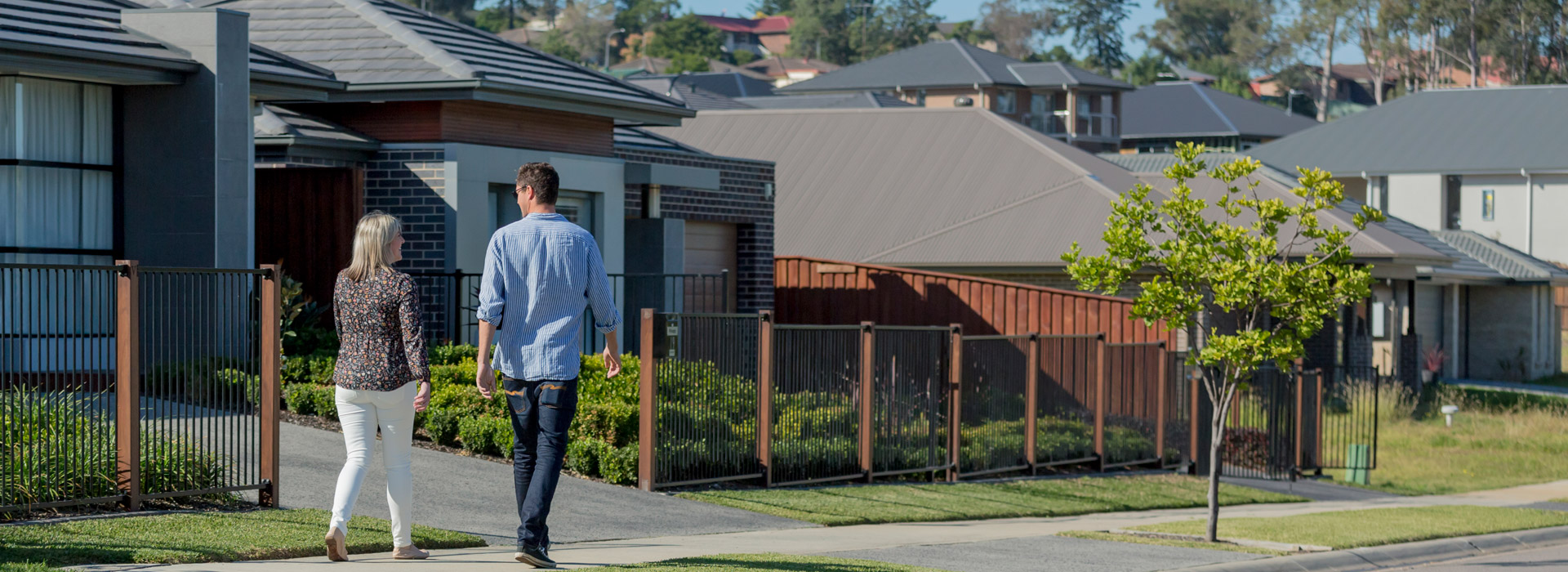 Land For Sale Newcastle Lake Macquarie Real Estate Billy's Lookout