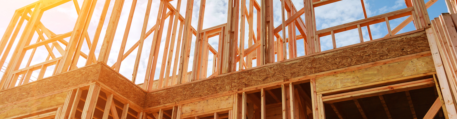 NSW Government Grants Teralba Land For Sale